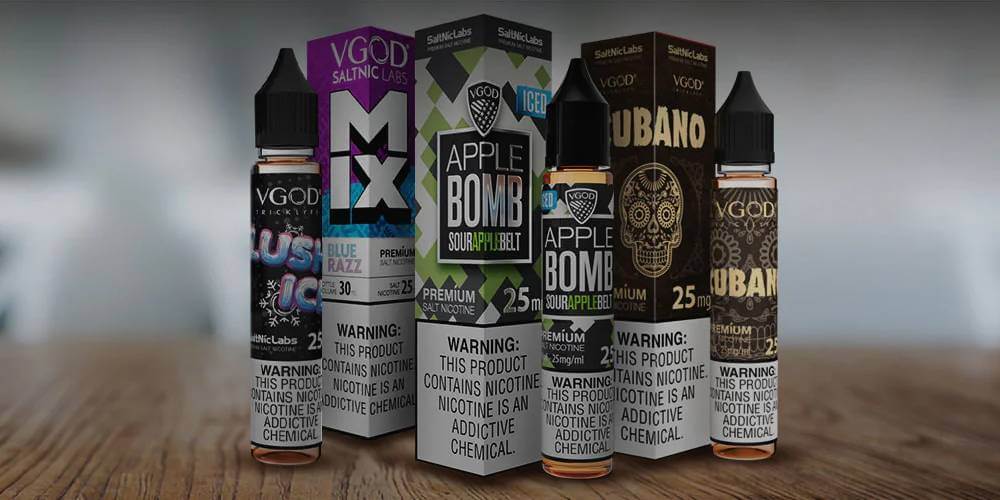 cbd disposable vape for pain best cbd vapes for pain 3 Best CBD Vape Pens: Reviews & Comparison (2026)