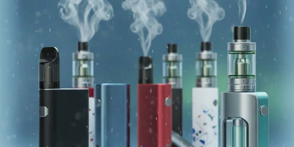 can you buy flavored vapes in california online California flavored tobacco ban loophole may be putting teens, kids at risk