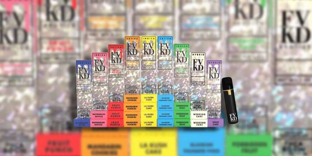 best affordable vapes 20 AFTER 4 - TEXAS LEGAL DISPENSARY - Updated May 2026 - 6240 Hulen Bend  Blvd, Fort Worth, Texas - Vape Shops