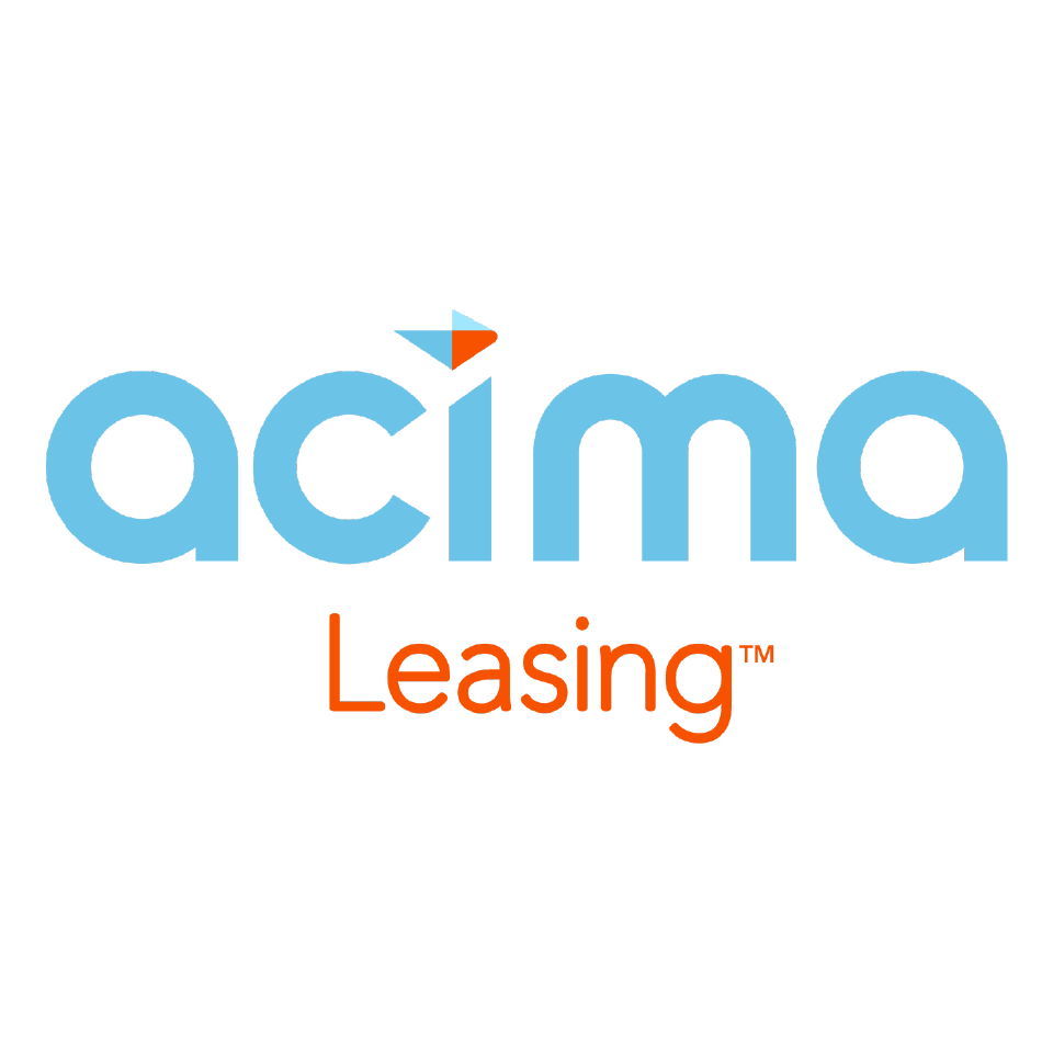 Acima lease-to-own jewelry financing | Jewelry Depot