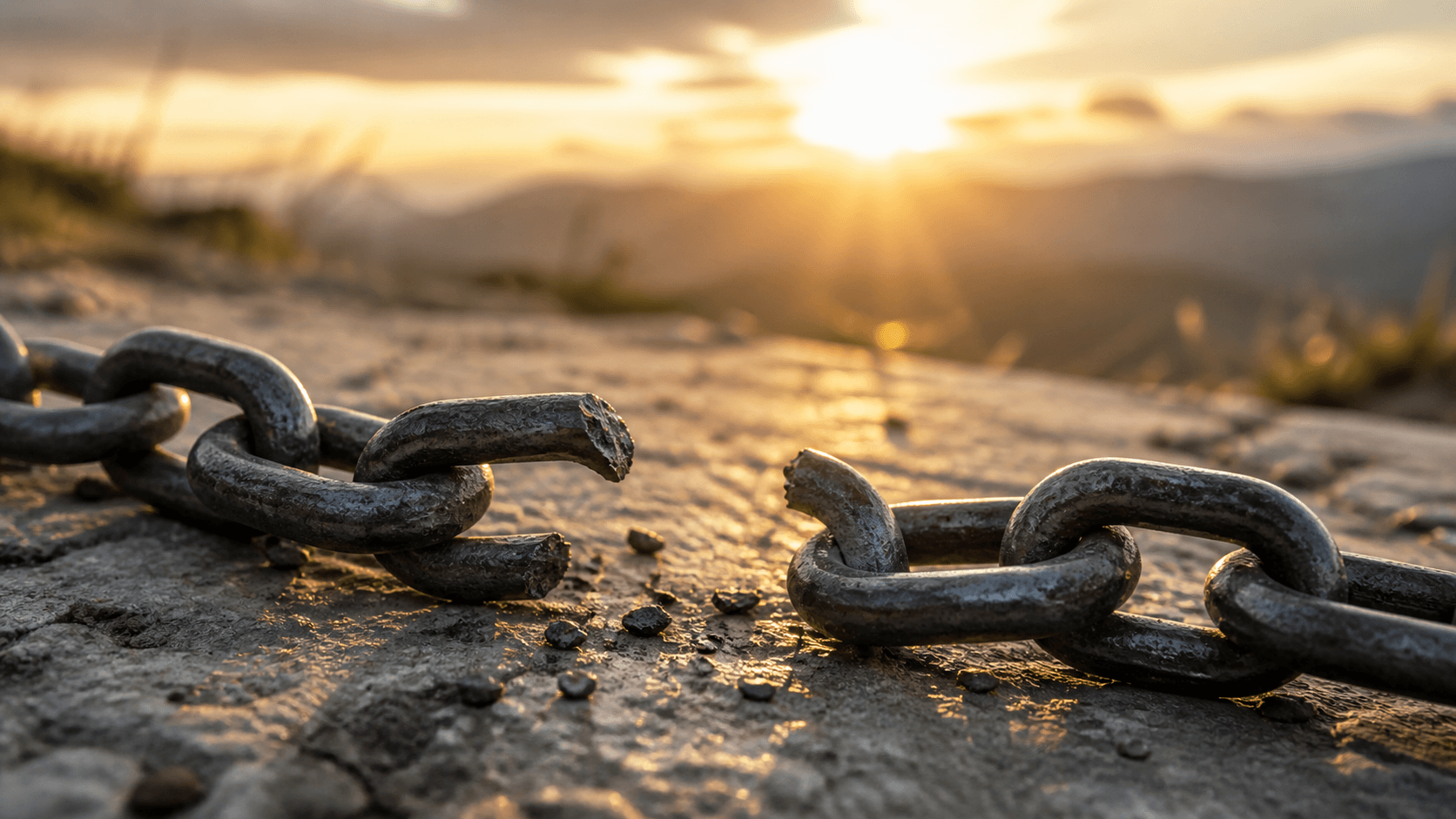 How to Overcome Sin: Biblical Steps to Victory