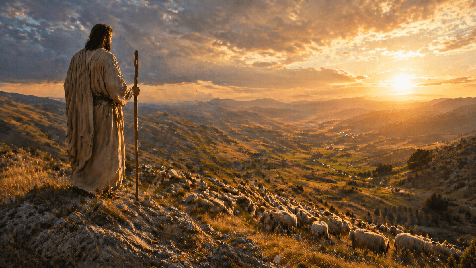 God Is Complete Is Jesus Fully God and Fully Man? Bible Explained