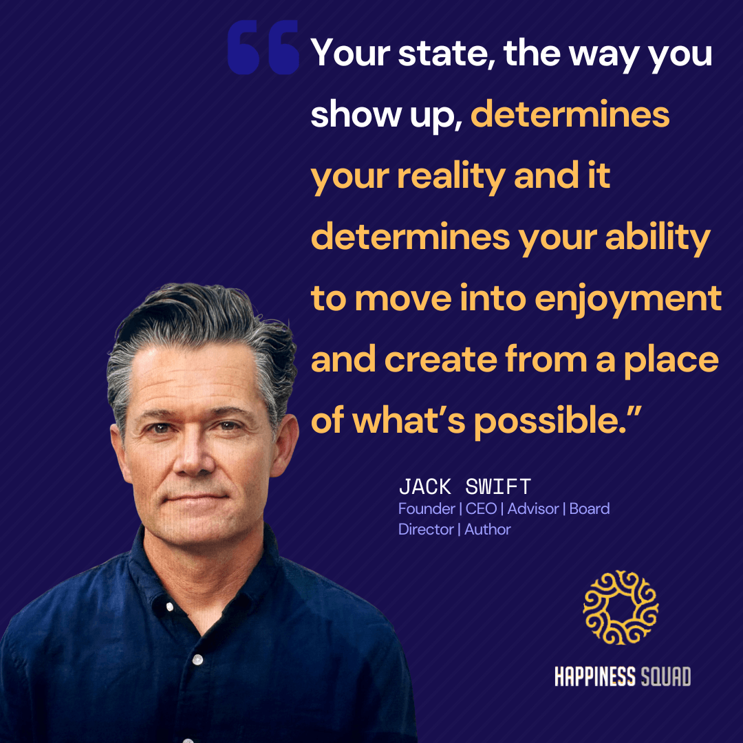 Flourishing Edge Podcast