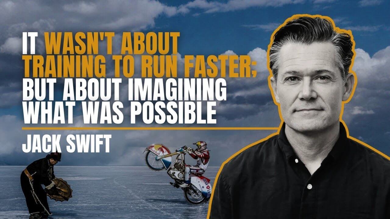 Shamans vs Scientists