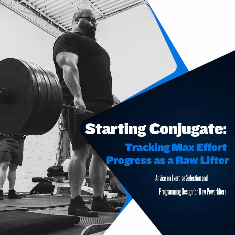 How Do You Track Progress in Powerlifting? Top Strategies Explained