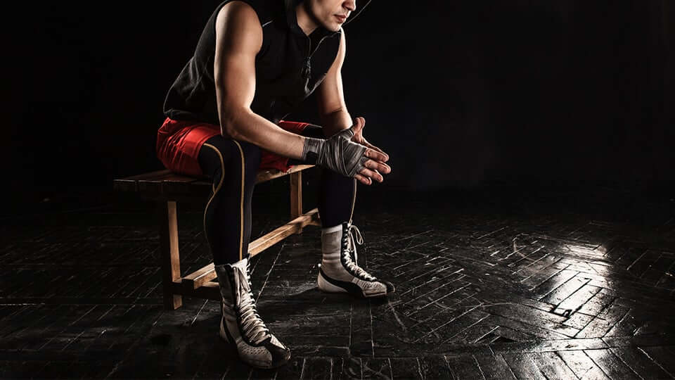 Are Boxing Boots Worth It? An Honest Assessment