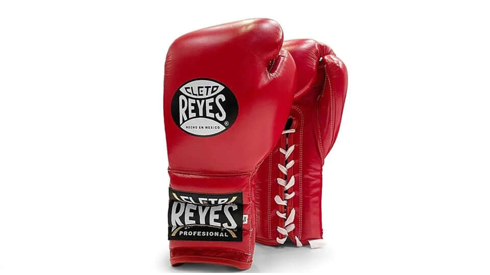 Are Cleto Reyes Gloves Good for Sparring? (2026 Boxing Training Guide)
