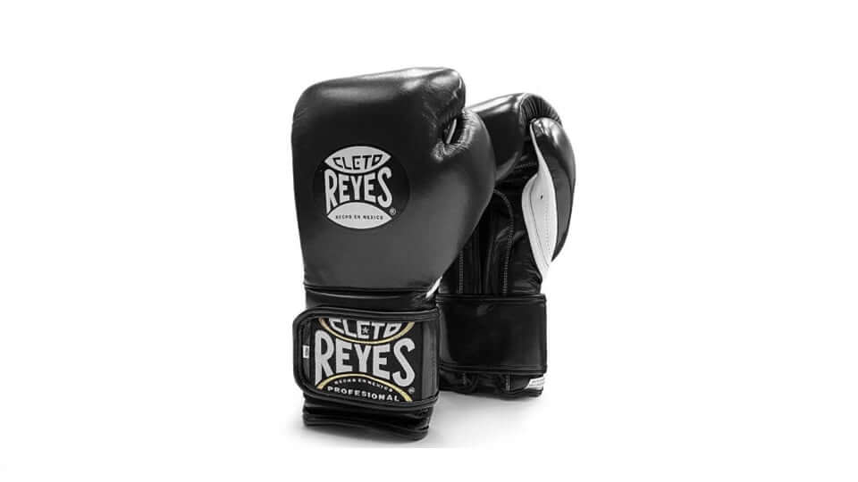 Best Cleto Reyes Boxing Gloves for Training and Sparring (2026 UK Guide)