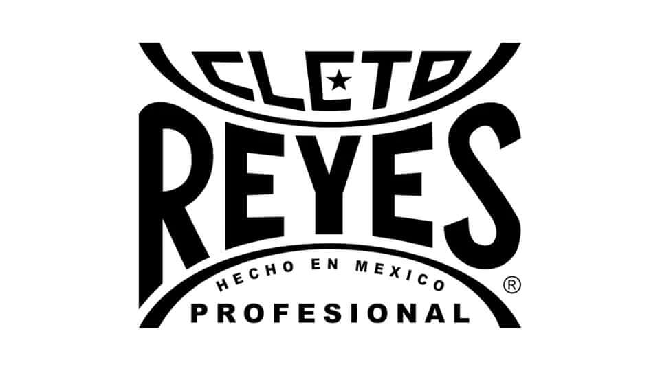 Cleto Reyes Boxing Gloves: The Complete Guide for Training, Sparring and Competition
