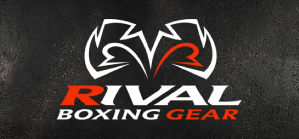 Rival Boxing Gloves Review: Are They Worth It for Training and Sparring? (2026 UK Guide)