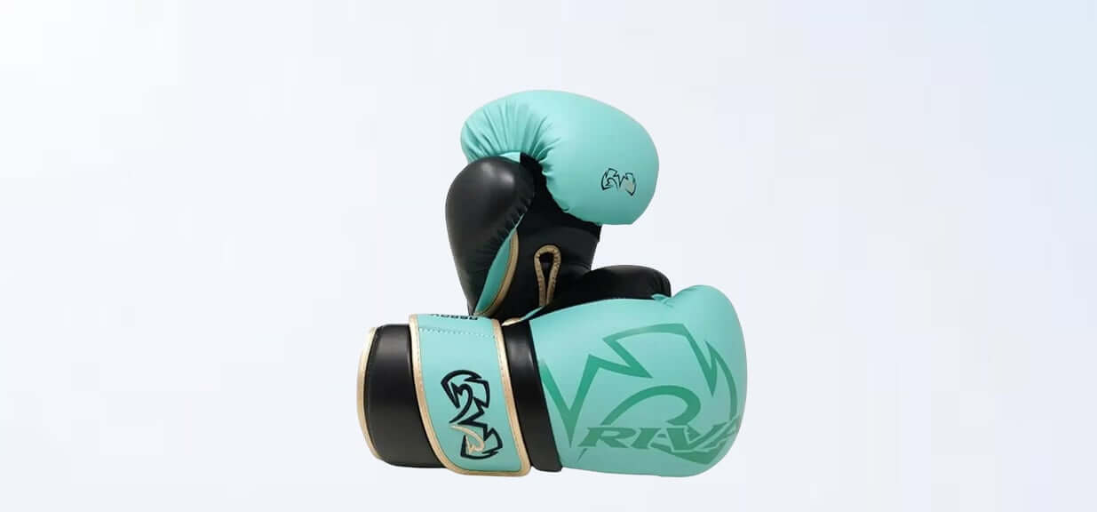Rival RS80V Impulse Sparring Gloves Review  (2026 UK Guide)
