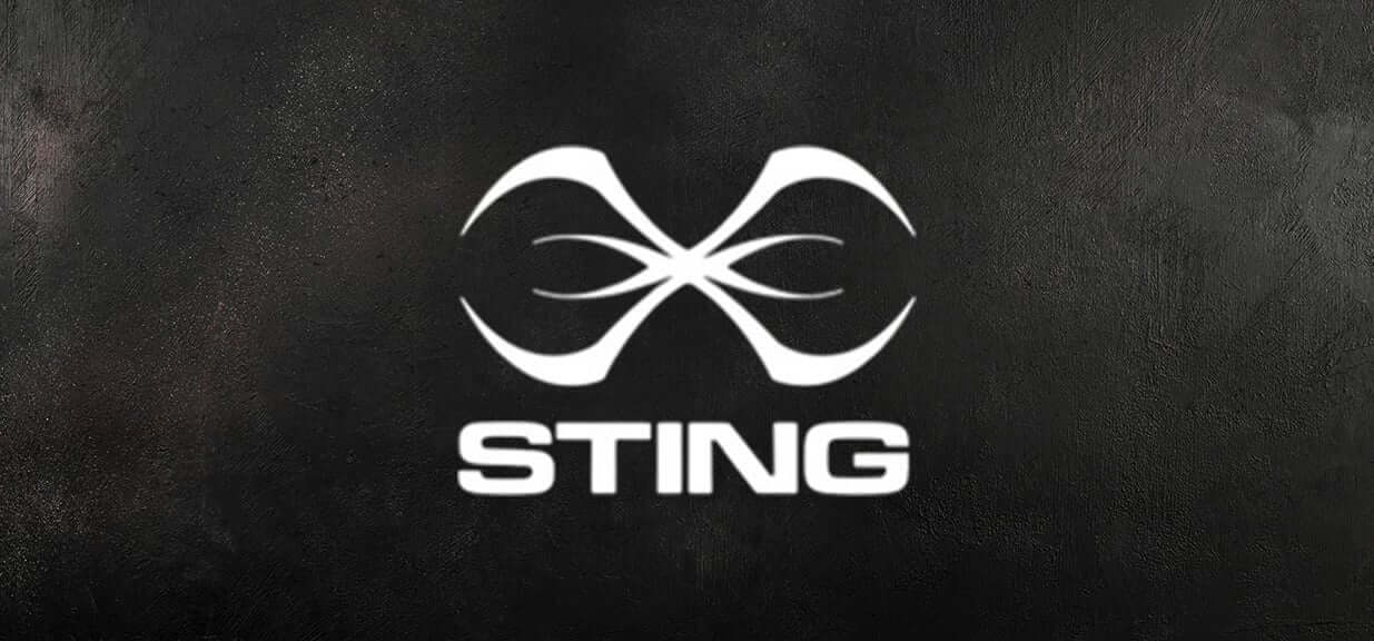 Sting Boxing Equipment: Complete Guide for Amateur Boxers (2026 UK Guide)