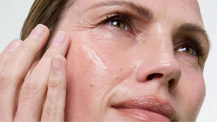 klow vs nad+ Peptides for Plastic Surgery Recovery: A Clinical Guide to GLOW, KLOW, and  NAD Plus