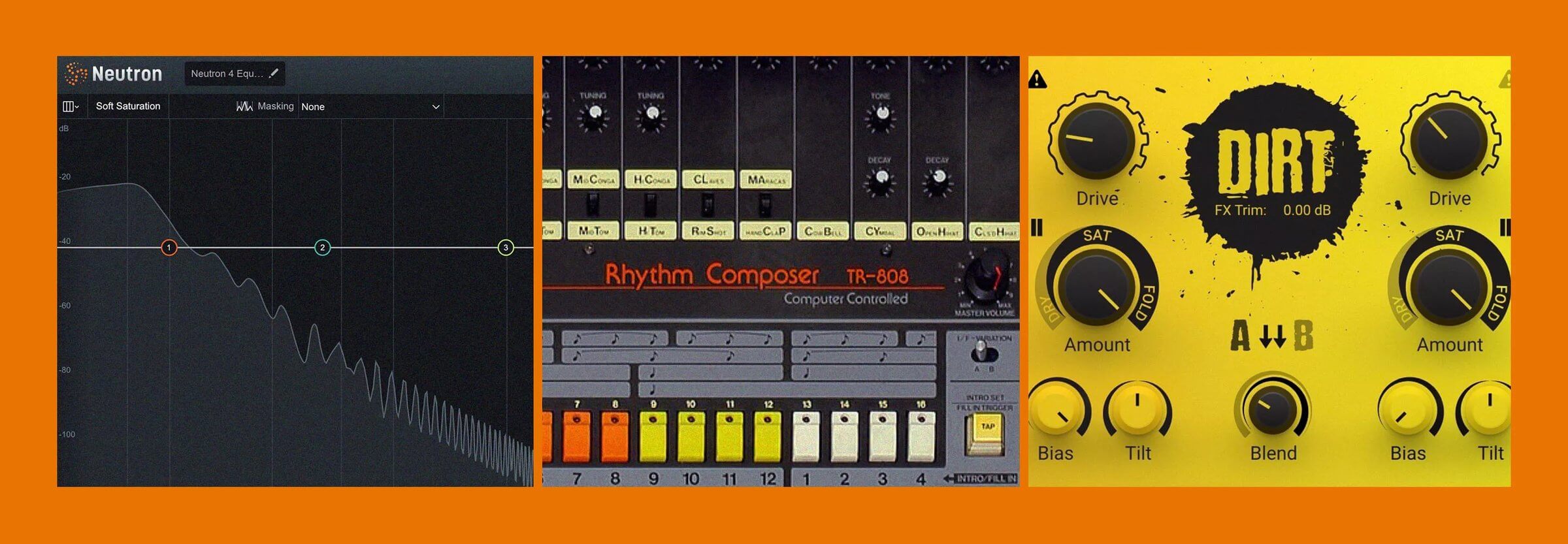 add5caee5c4f-how-to-mix-808s-