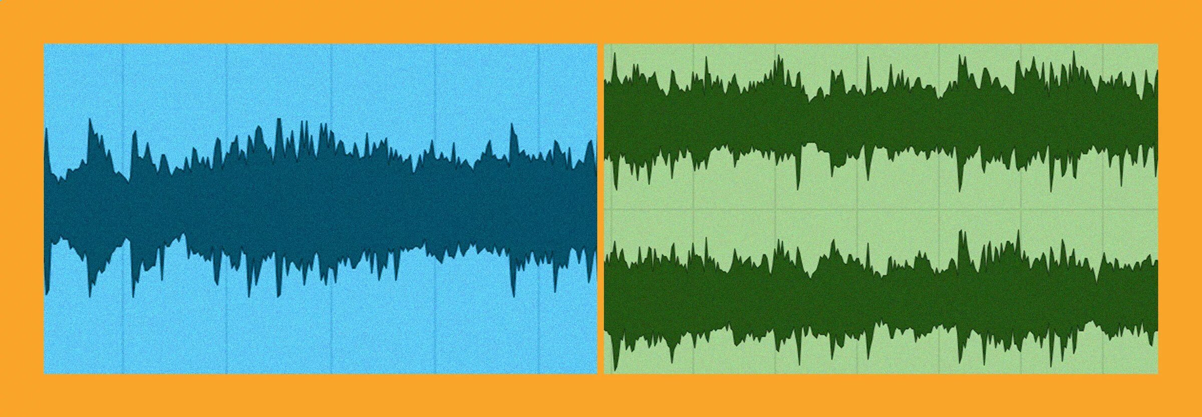 www.izotope.com