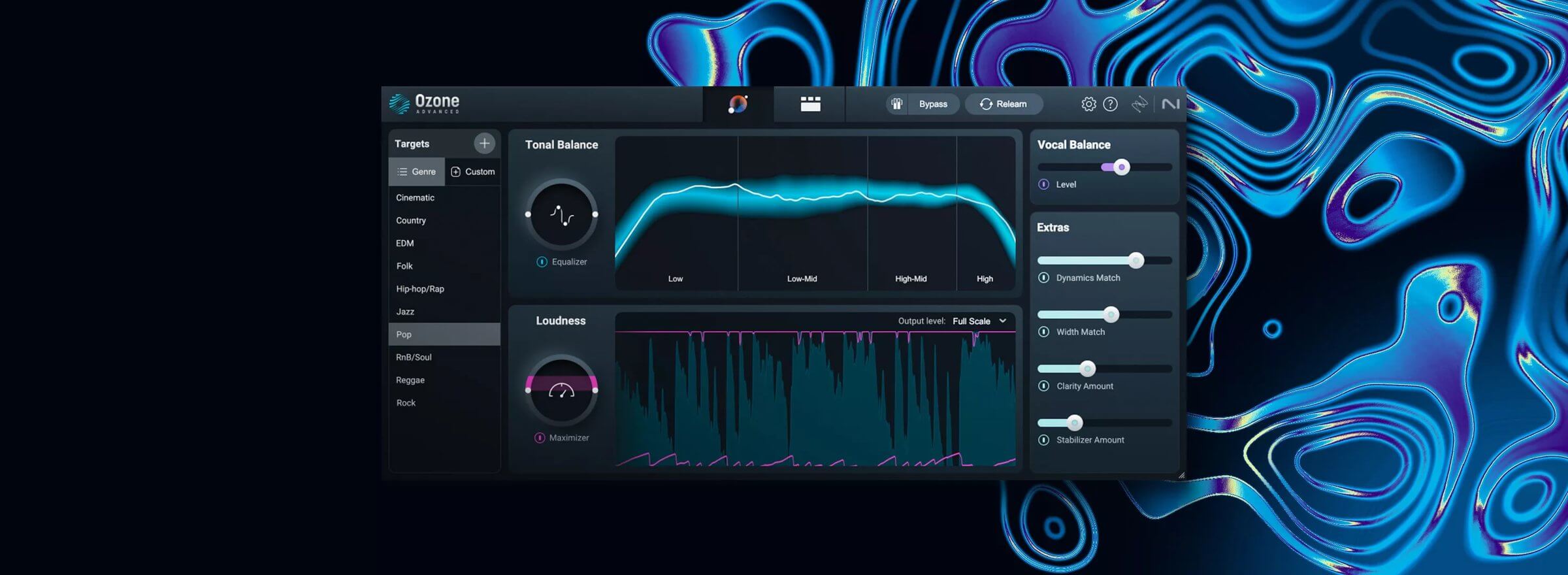 Why upgrade to Ozone 11? Here's what's new