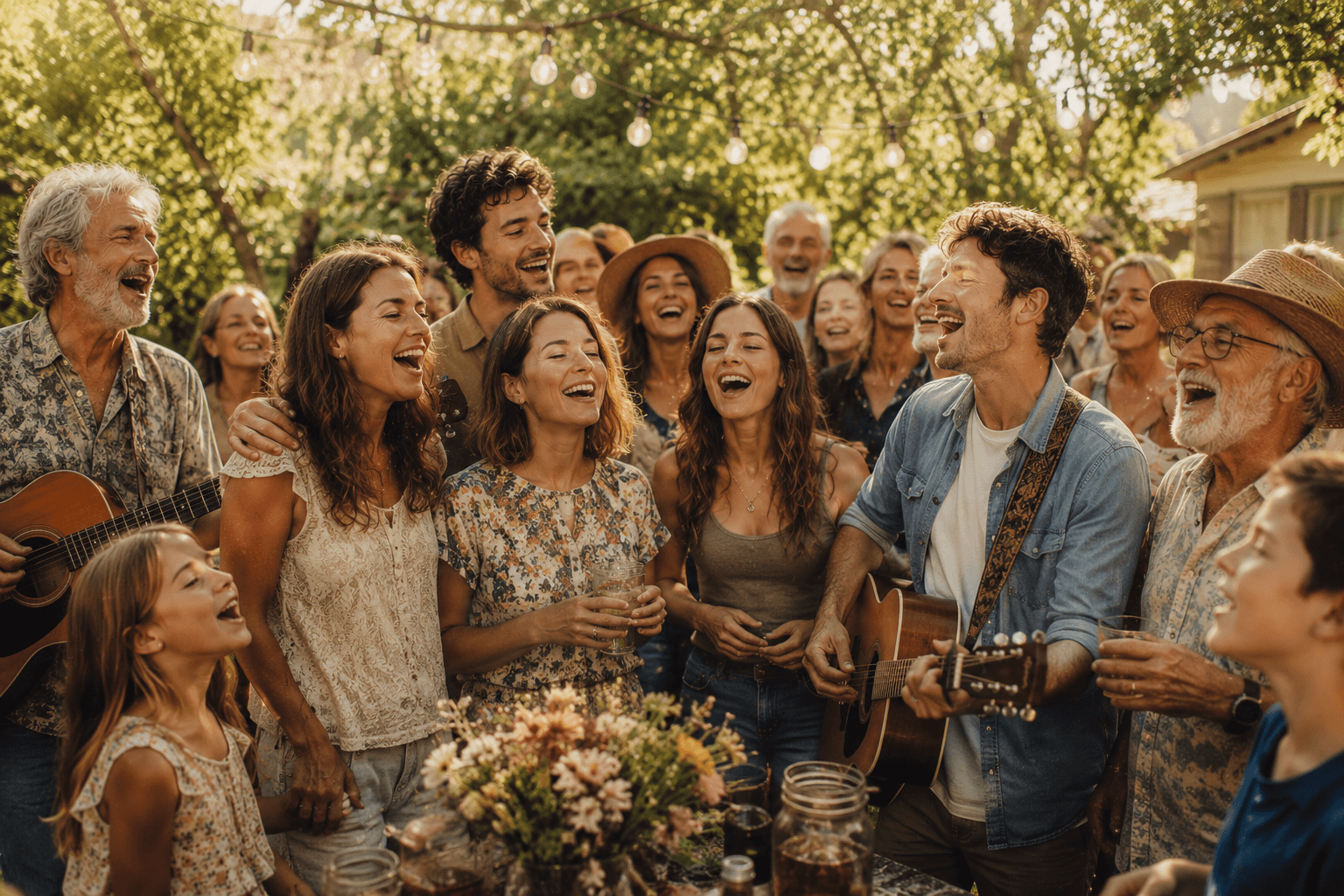 Sweet Caroline meaning