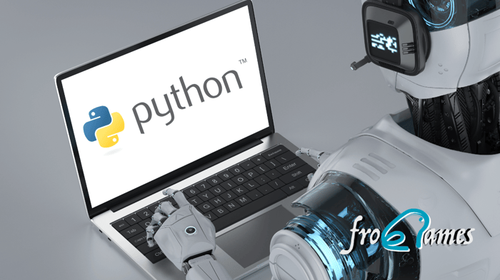 https://dropinblog.net/cdn-cgi/image/fit%3Dscale-down%2Cformat%3Dauto%2Cwidth%3D700/34249715/files/portada-post/como-construir-un-bot-de-trading-con-python.png