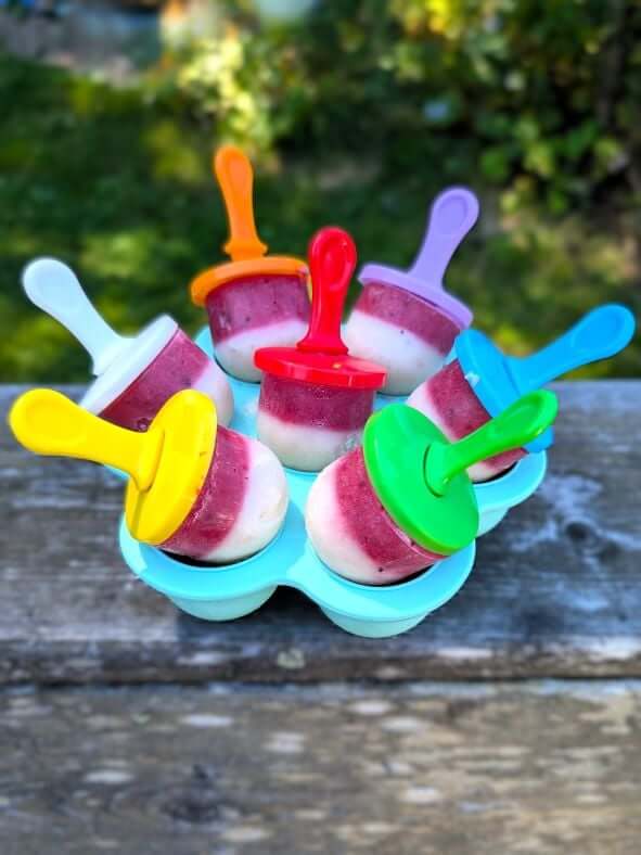 https://dropinblog.net/cdn-cgi/image/fit%3Dscale-down%2Cformat%3Dauto%2Cwidth%3D700/34255807/files/featured/layered-frozen-yogurt-popsicles-blog.jpg