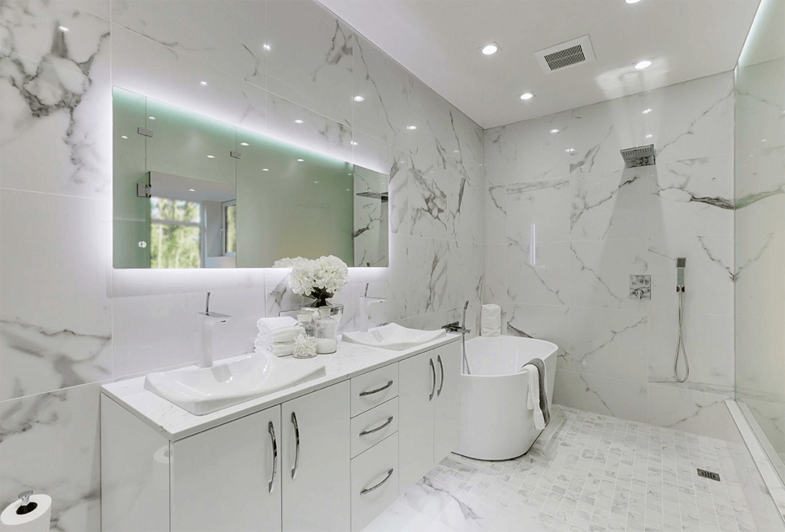 https://dropinblog.net/cdn-cgi/image/fit%3Dscale-down%2Cwidth%3D1140/34246798/files/featured/Creative_White_Bathroom_Decor_Ideas_for_Shattering__Look.png
