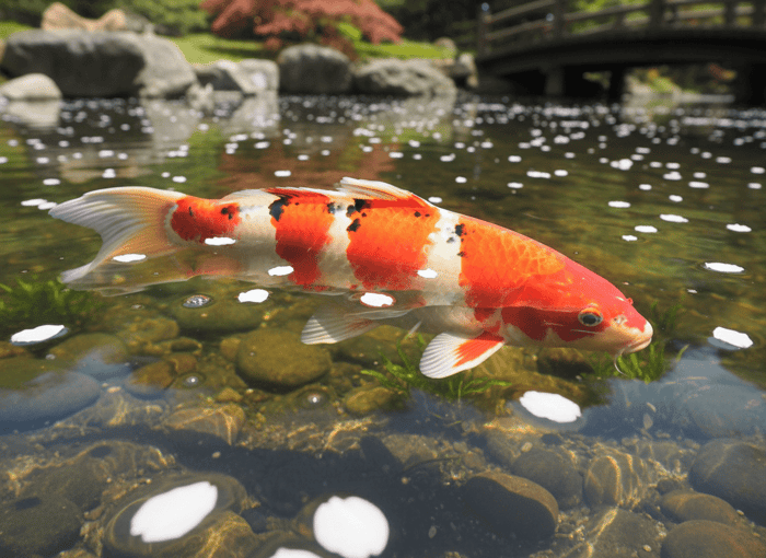 https://dropinblog.net/cdn-cgi/image/fit%3Dscale-down%2Cwidth%3D700/34263502/files/featured/types-of-koi-fish.png