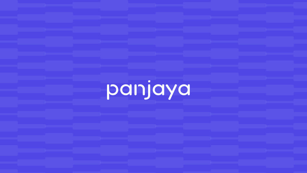 The End of Subtitles? How Video Translation and Subtitling Are Evolving Toward Seamless Global Experiences