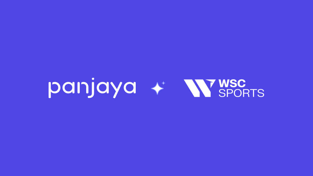 WSC Sports Uses Panjaya AI Dubbing for Global Fan Reach