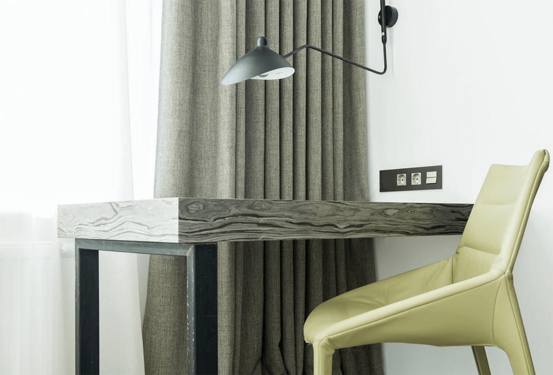 Dark Marble - As Dark As Black | Affordable Stones