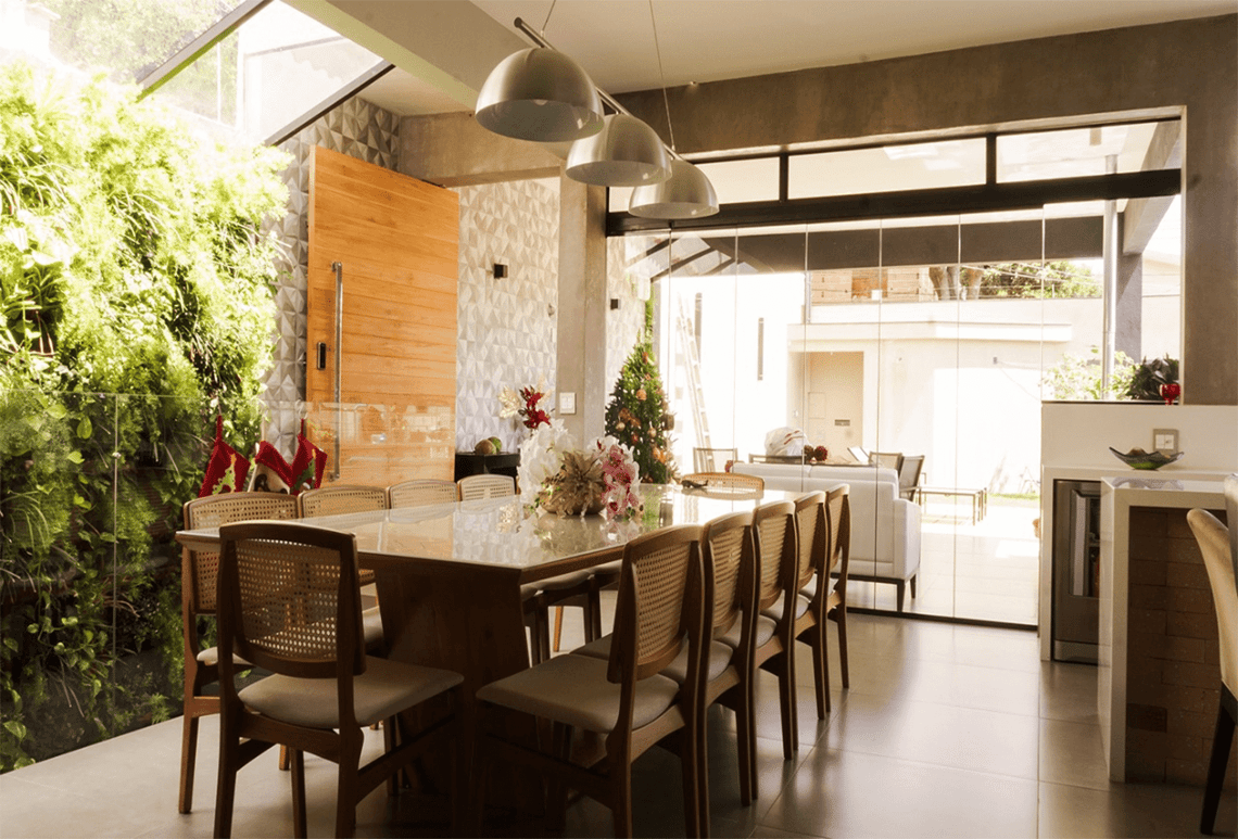 Create A Cozy Christmas Kitchen Theme: Tips & Ideas