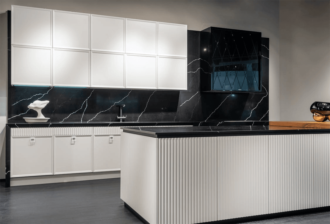 Black Marble: Everything You Need To Know