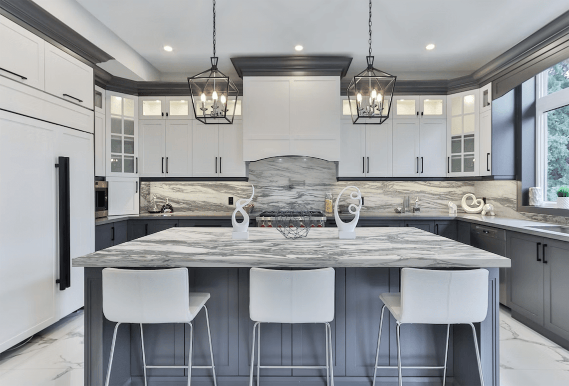 Luxury Defined: Breccia Medicea Marble Elegance For Home