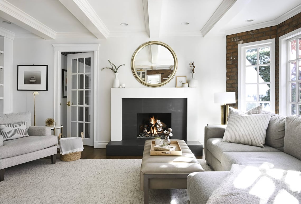 Budget-friendly Design: Smart Solution for Affordable Style