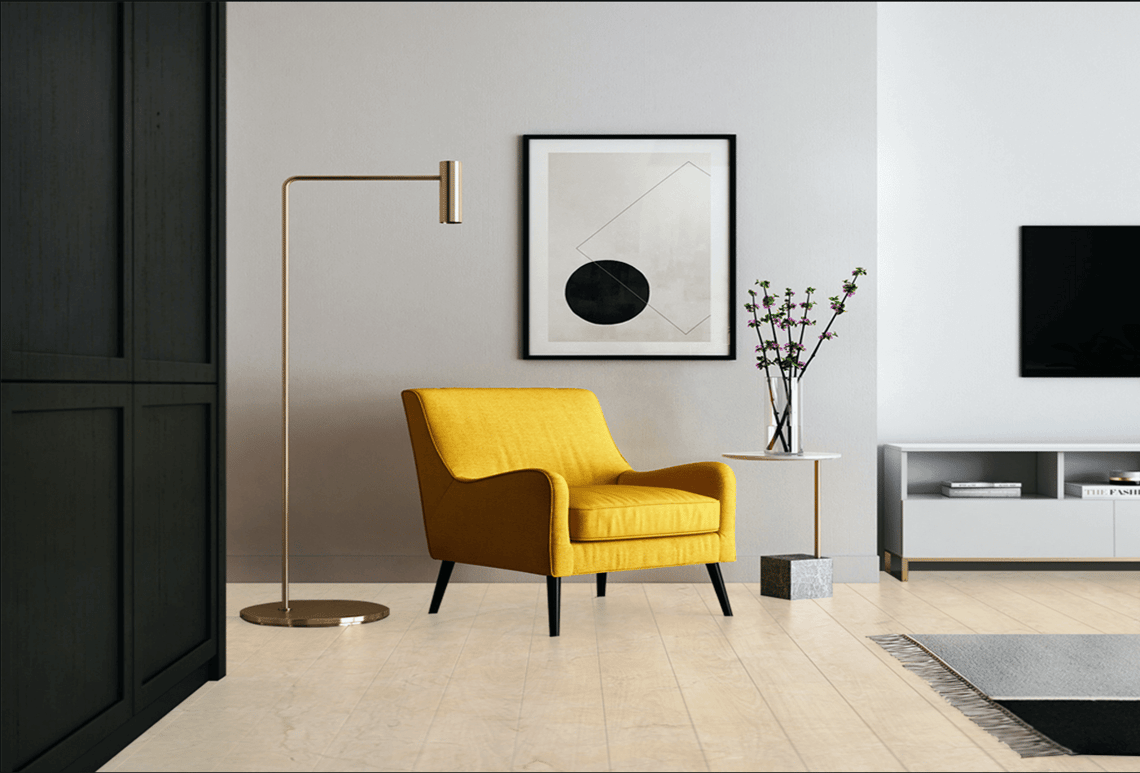 Crema Marfil Tiles; Light Surface with Huge Collections