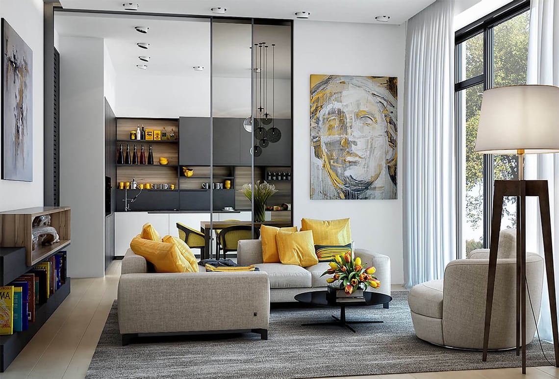 Decorative Accents Best Tips For Home Improvement