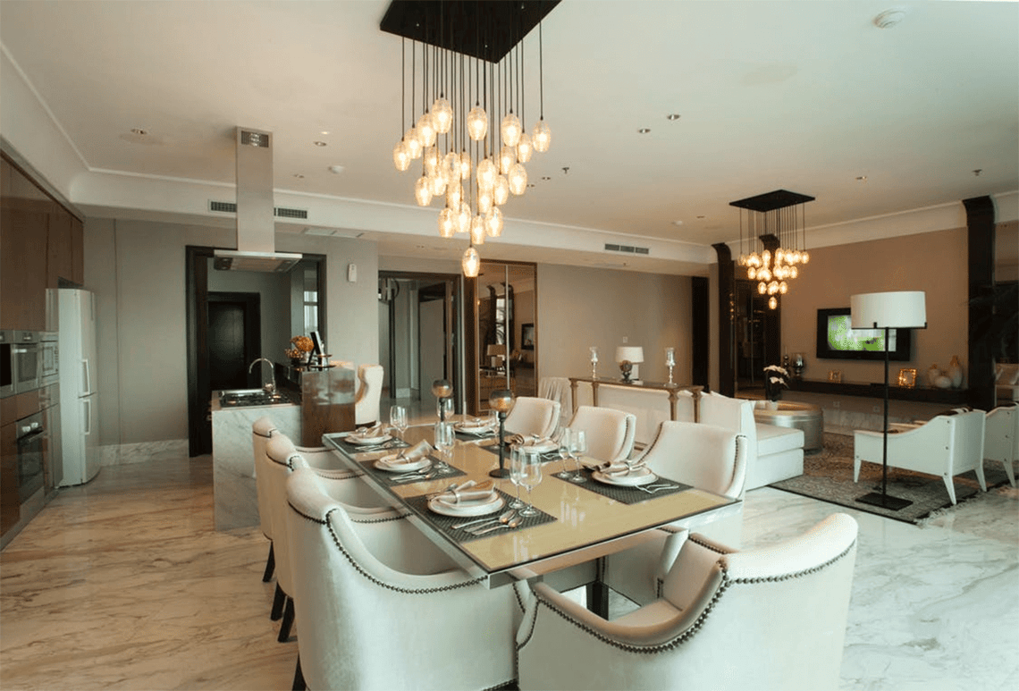 Create A Timeless Classic Home Today With Us!! Get Yours