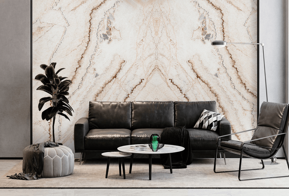 Does Rainbow Onyx Really Live Up to the Hype?