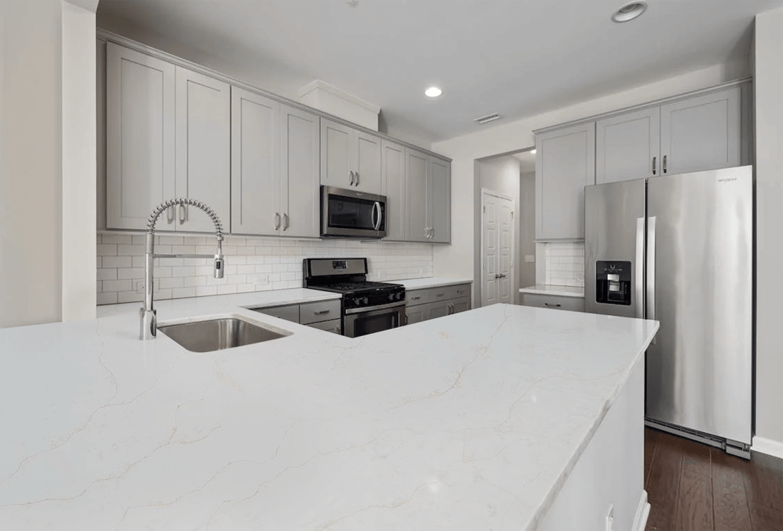 El Dorado Quartz; Few Points Need To Be Remembered!