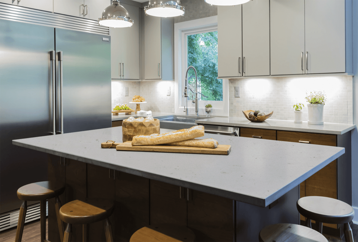 Evora Fossil Limestone﻿; Fastest Moving Surface Stone