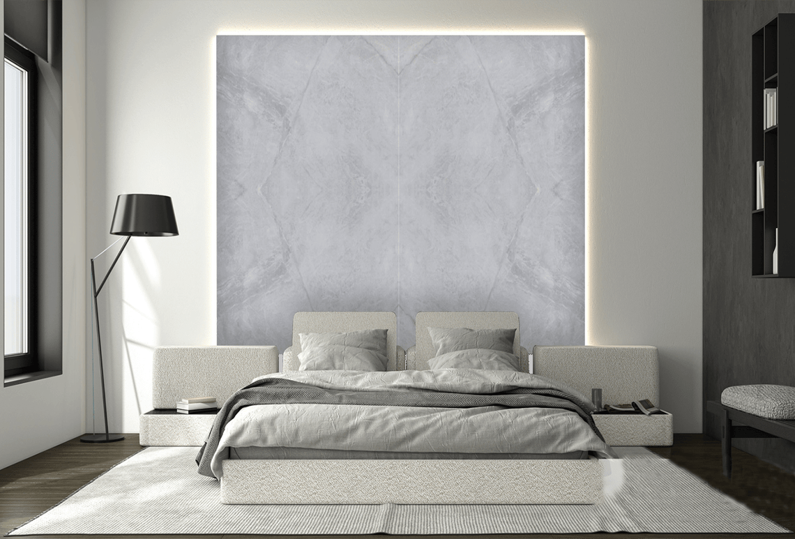 Exciting Antolini Tech Light Bookmatch Ceramic is Classy?