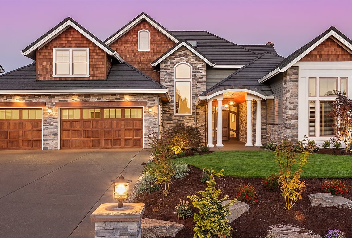 How Do I Get My Dream Home? 10 Easy Cues To Implement