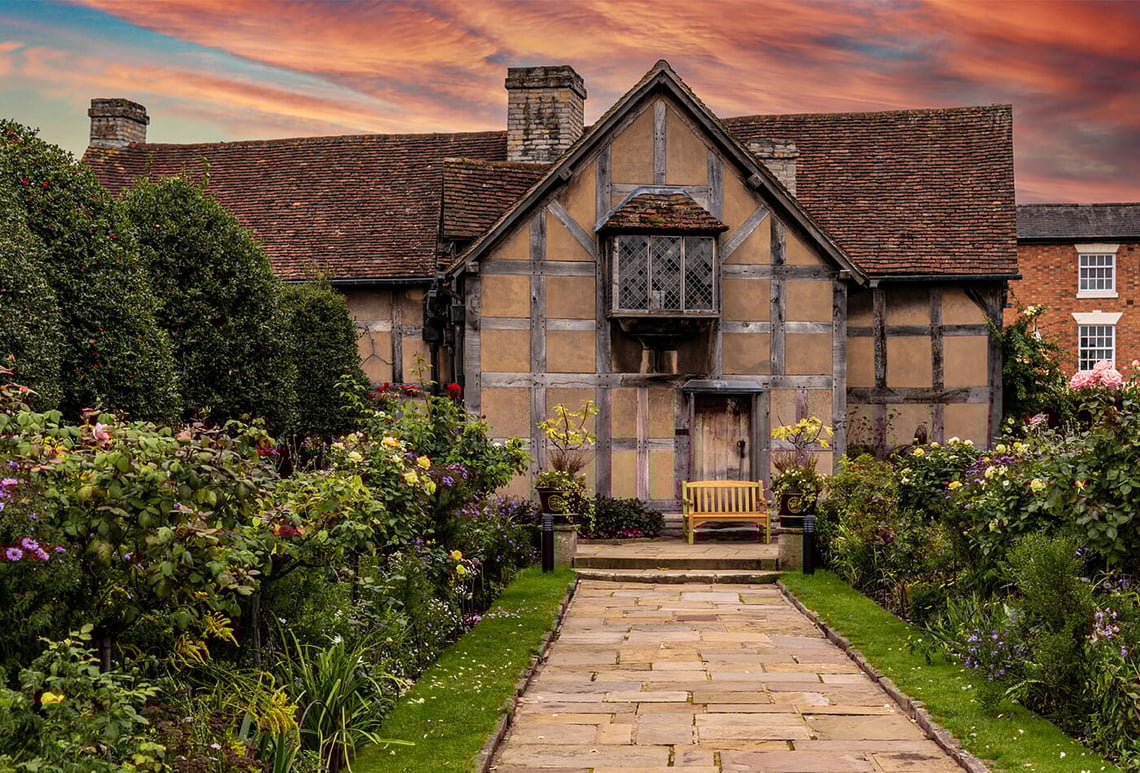 Timeless Elegance Of Indian Sandstone With Perfect Uses