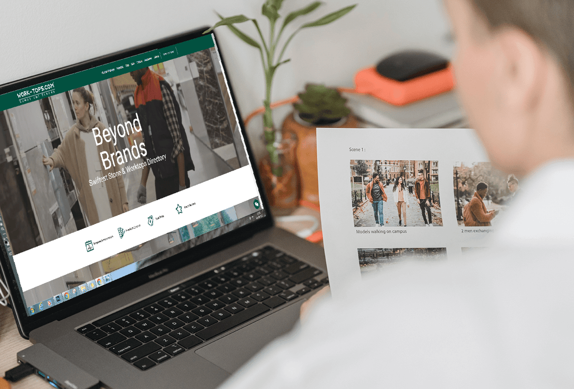 Kitchen Project Checklist for Stress-free Installation