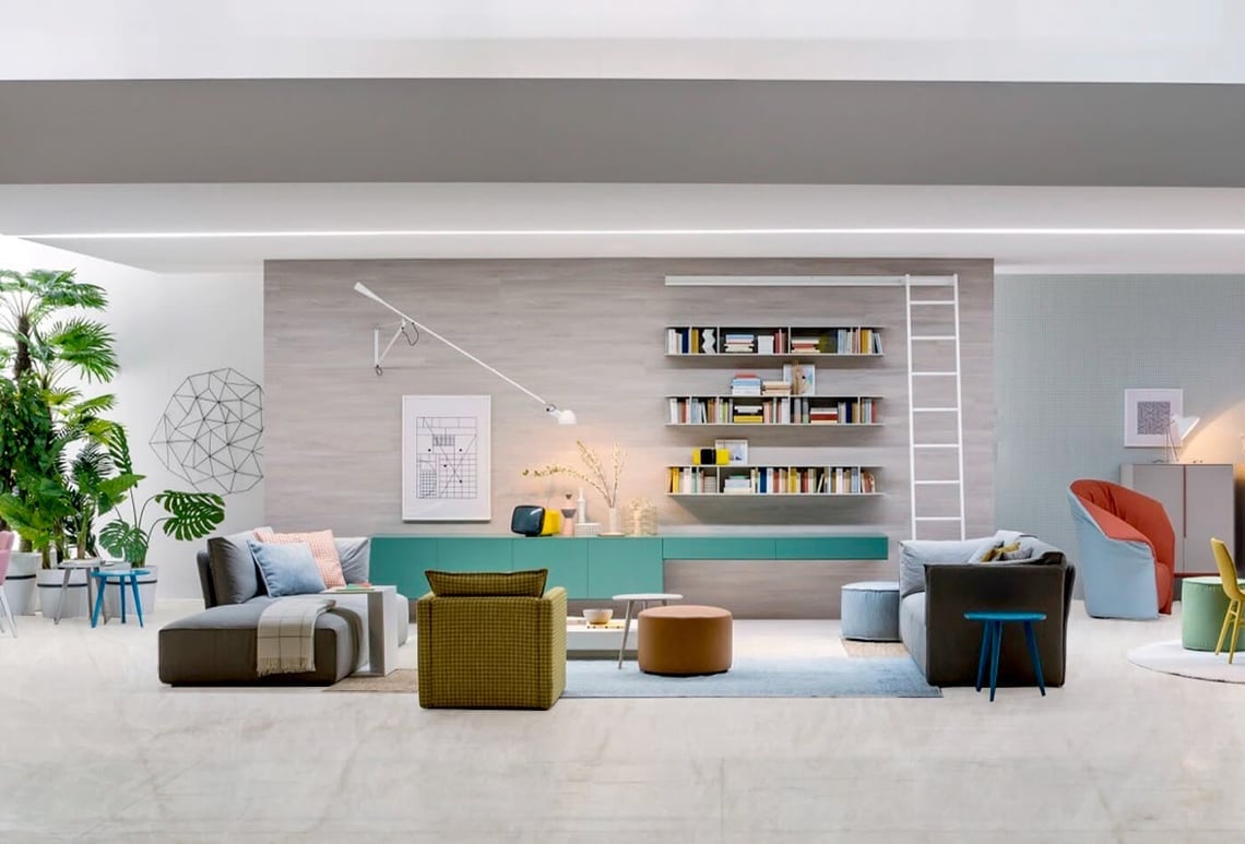 Kristy’s Crystal Ice Porcelain Decor Experience