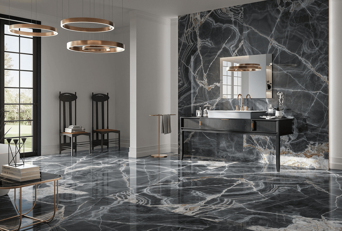 Marble Maintenance & Upkeep Guide - Let Them Live Longer!