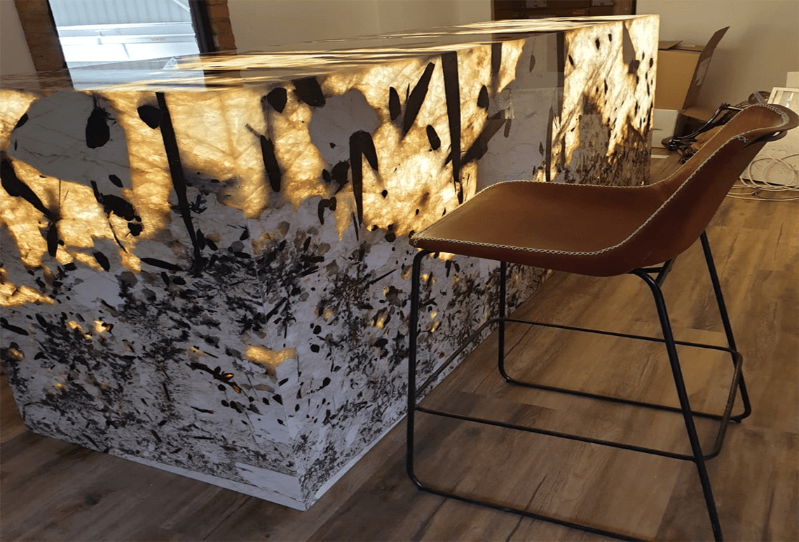 Onyx Stone; Discussing Uses, Pros and Cons