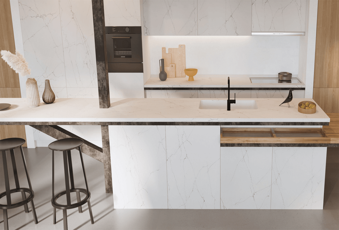 Planet Neptune Quartz; Exclusive Collections This Christmas