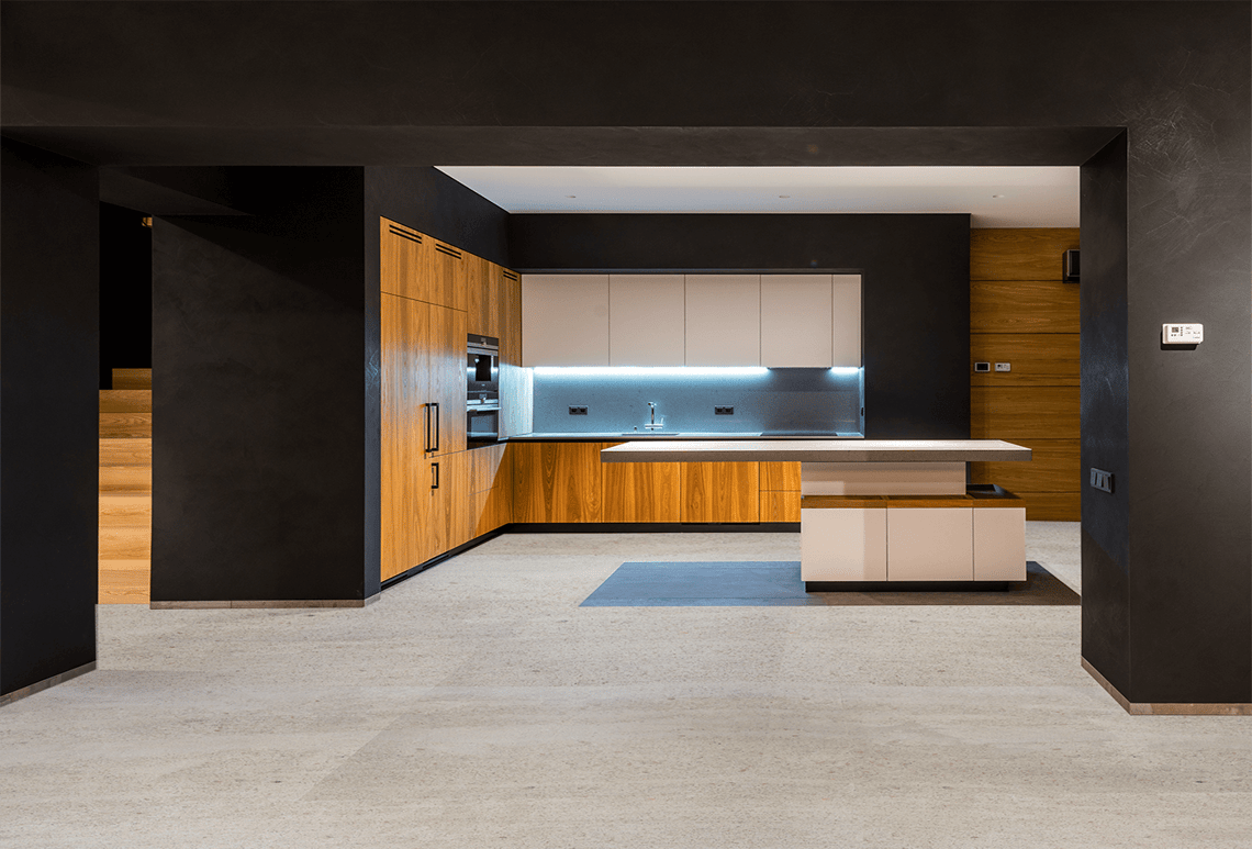 Relvinha Limestone; Perfect Slab for Your Home