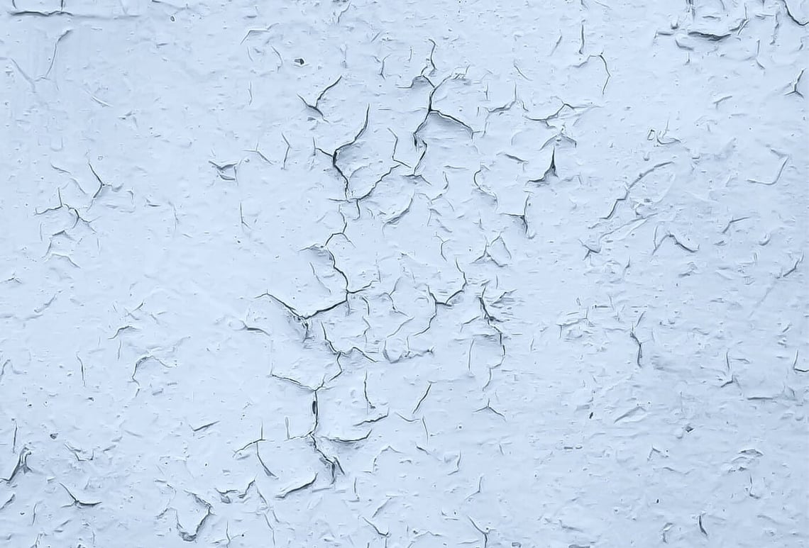 Effective Diy Tip To Repairing Chipped Paint Quickly At Home