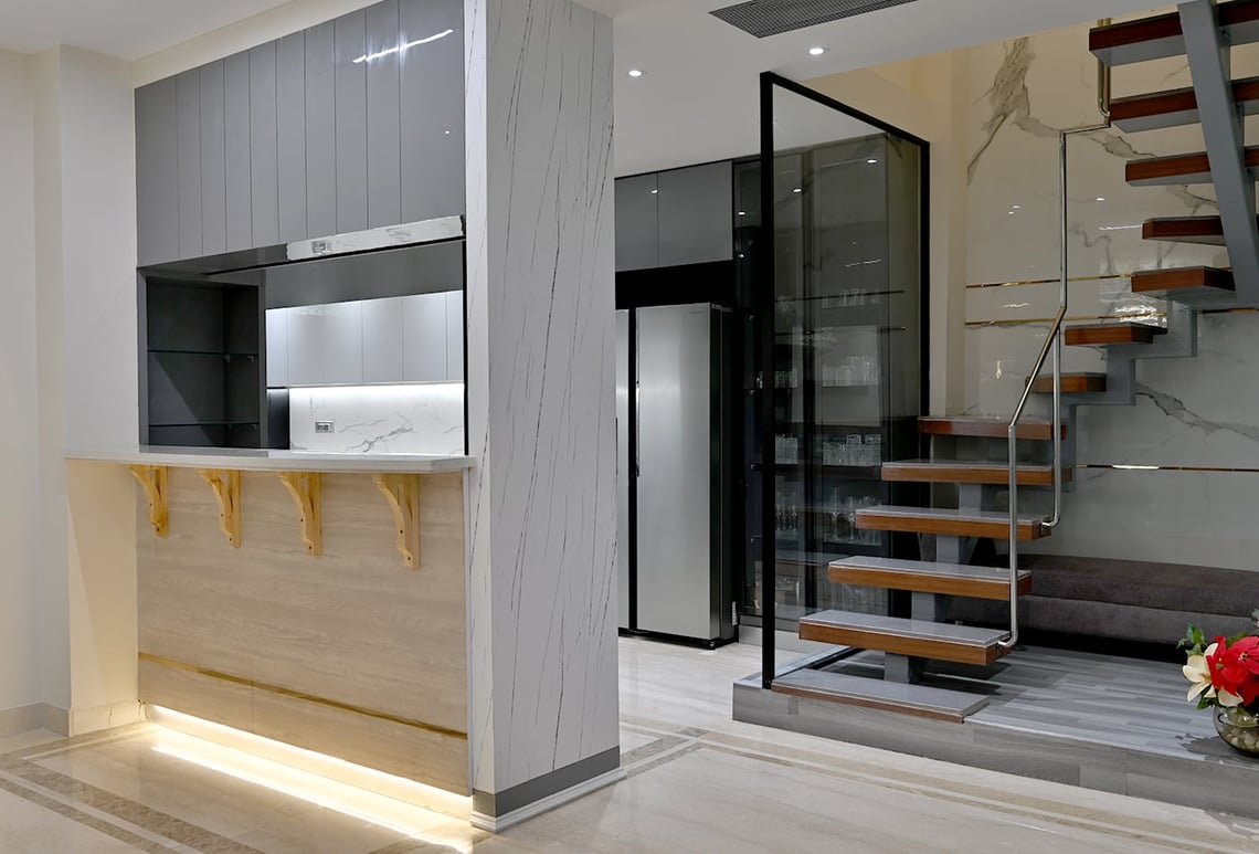 Stone Slab For Sale 2024 Is Here! Step Up Your Home Style