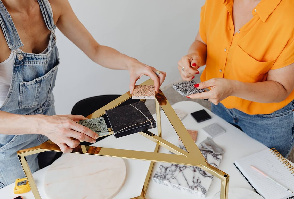 Unlock Savings: The Best Price Stones For Your Home